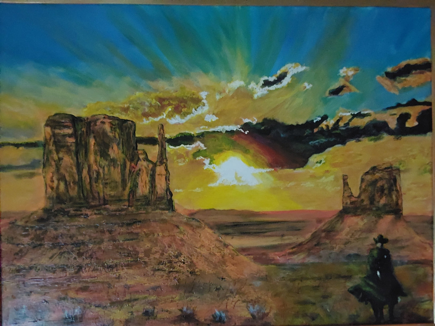 Arizona
