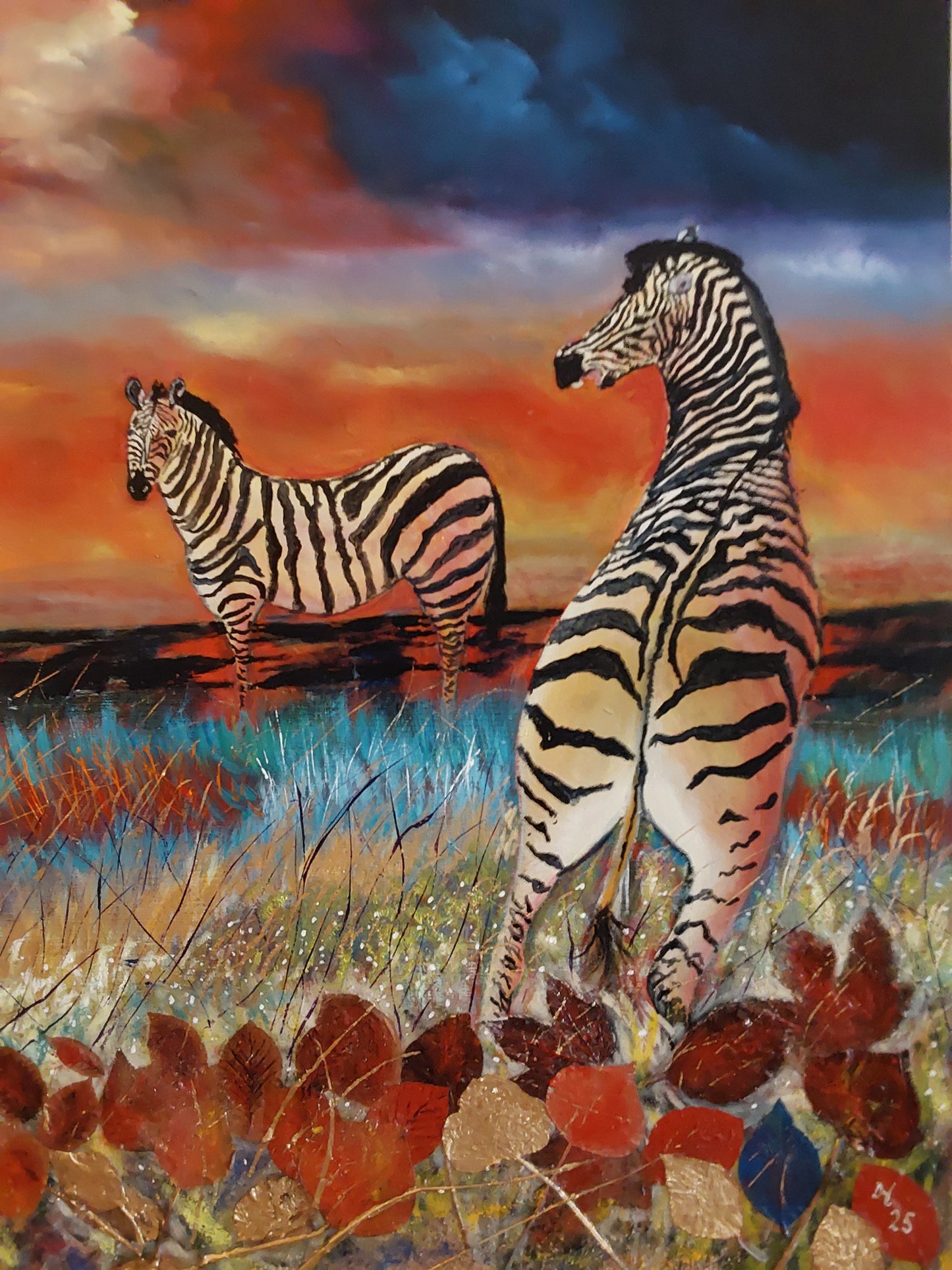 Serengeti